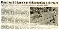 07.09.06 Goslarsche Zeitung